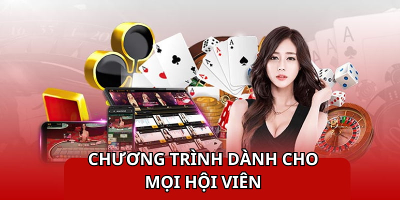 win7 trực tiếp gà chọi c1