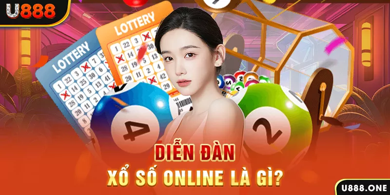 win7 nổ hủ máy bay