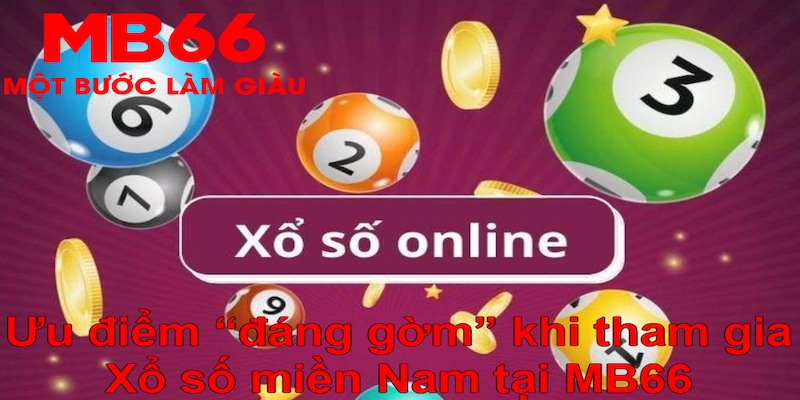 win7 YGR Điện Tử
