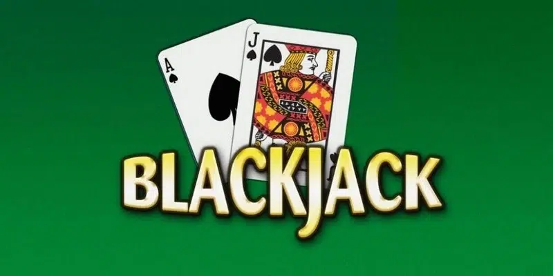 win7 game bài trên máy tính