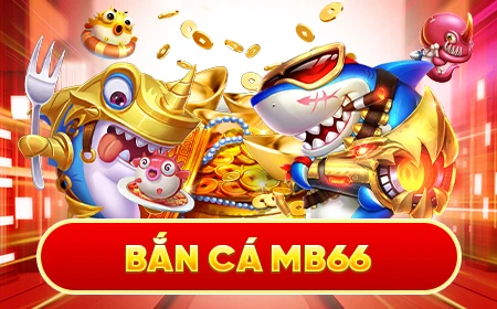 win7 tai game danh bai tien len tren may tinh