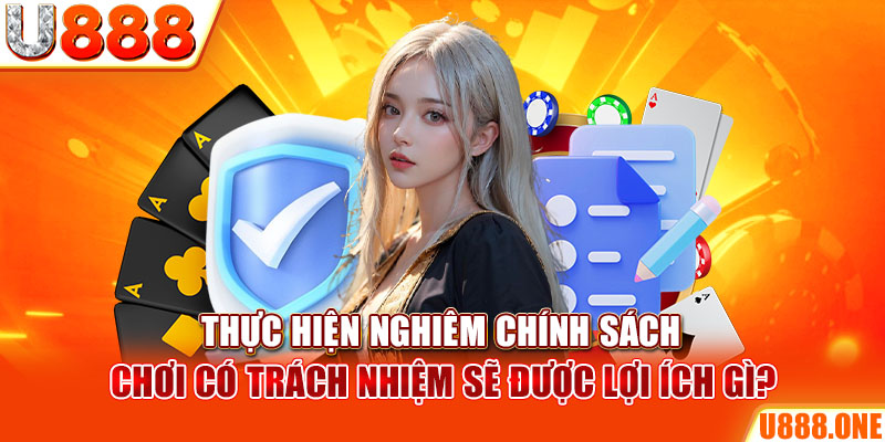 win7 thị trường baccarat là gì