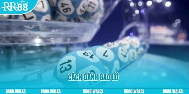 win7 V8 Game Bài 3d