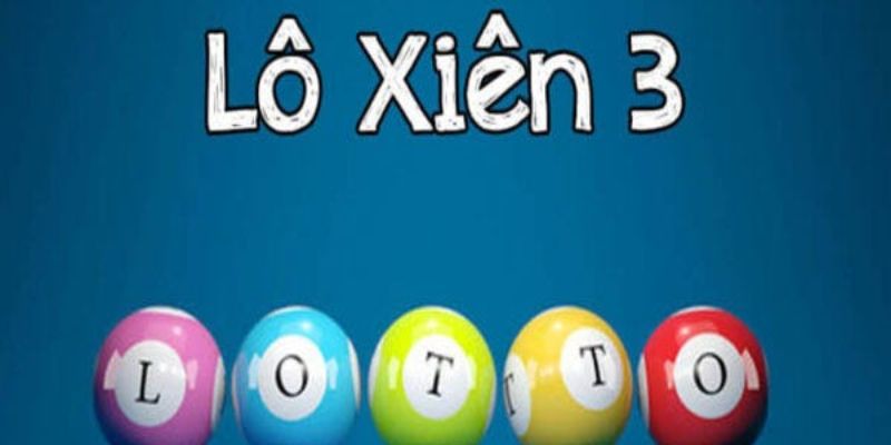 win7 what are slot machines
