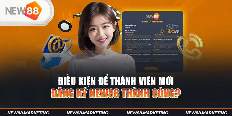 win7 trò chơi nổ hũ 2 mặt là gì