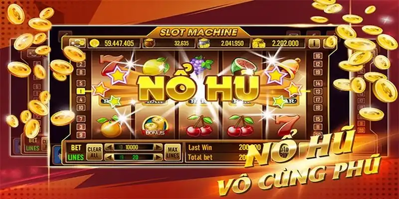 win7 baccarat là bài gì