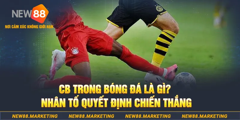 win7 qq88 nổ hũ bắn cá