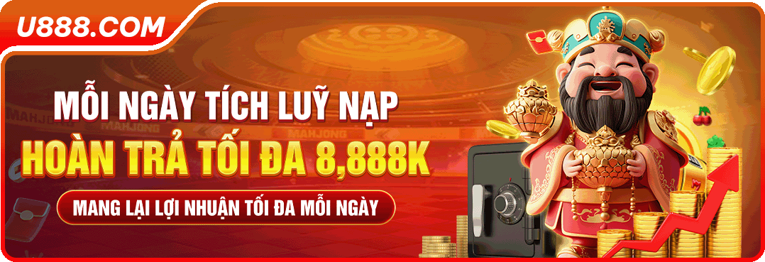 win7 what is live dealer casino