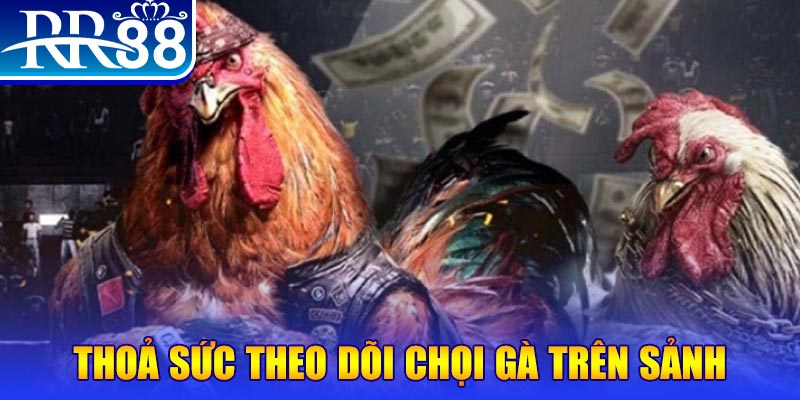 win7 NE Điện Tử