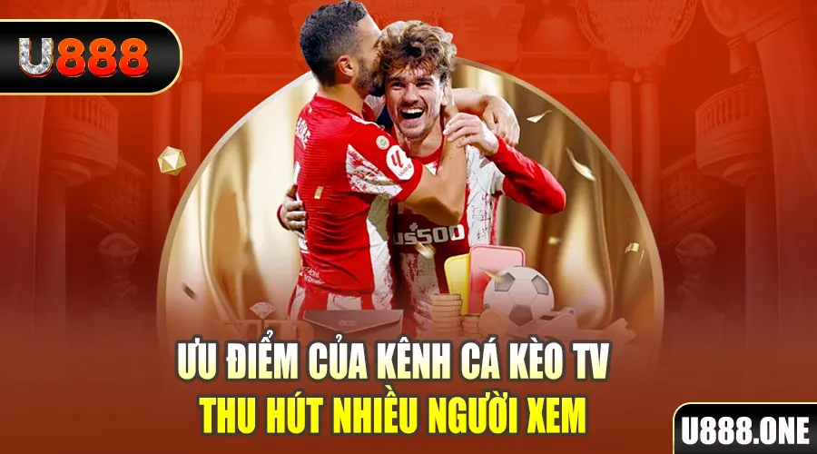 win7 loi game dot kich ket noi may chu that bai