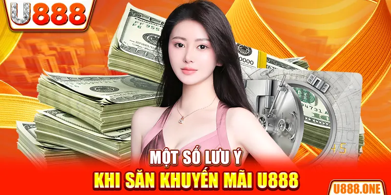 win7 xổ số miền trung thứ sáu
