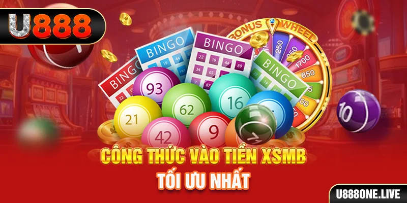 win7 xổ số bữa nay