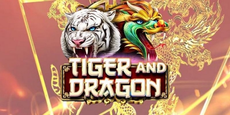 win7 cá cược tiếng anh là gì