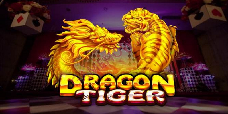 win7 bắn cá xèng 3