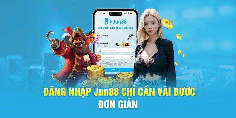 win7 đôi hoàn hảo trong baccarat là gì