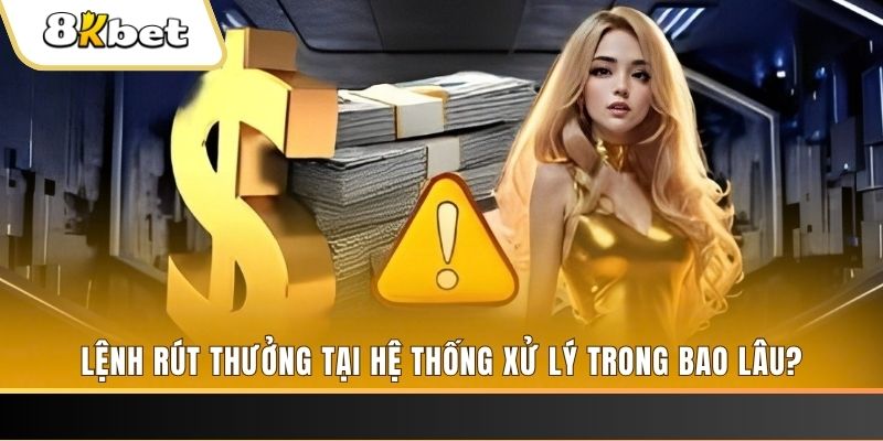win7 xổ số kiến thiết miền trung