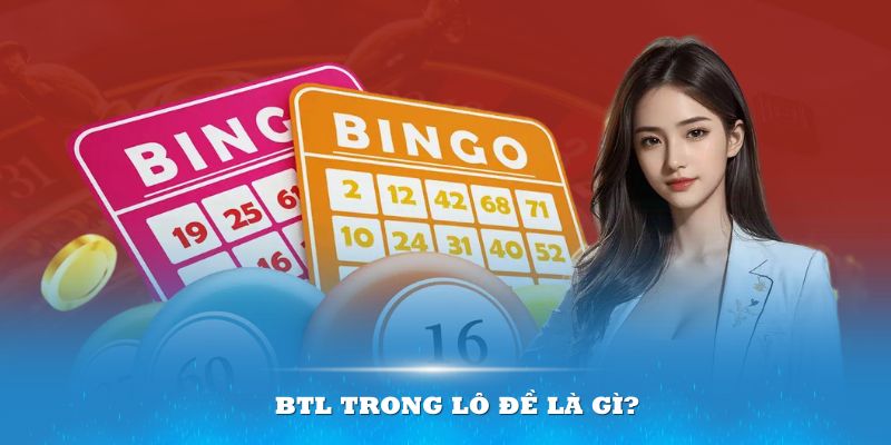 win7 Quạt quầy hàng