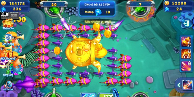 win7 casino online máy tính