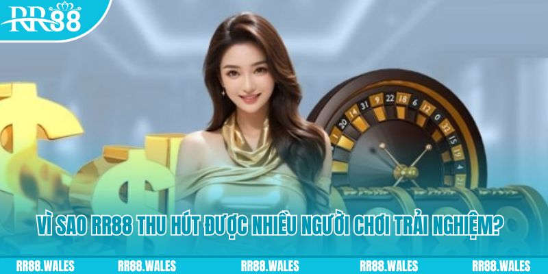 win7 bắn cá h5