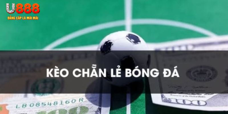win7 Ngắt kết nối cuộc gọi nhanh chóng