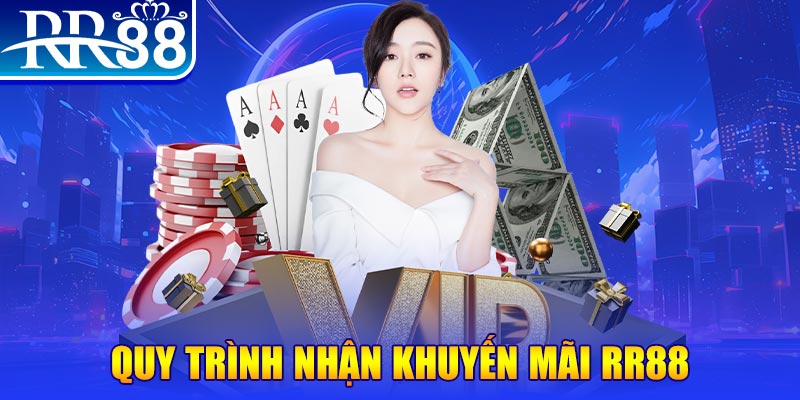 win7 JILI Game Bài 3d