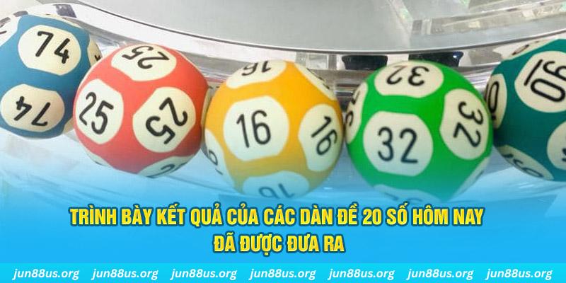 win7 game máy bay nổ hũ