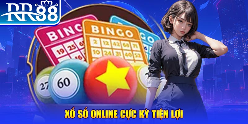 win7 xổ số hà nội hôm nay