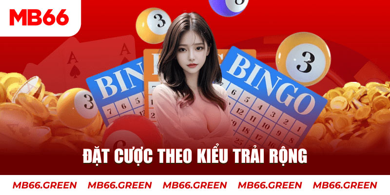 win7 xổ số thứ hai hàng tuần