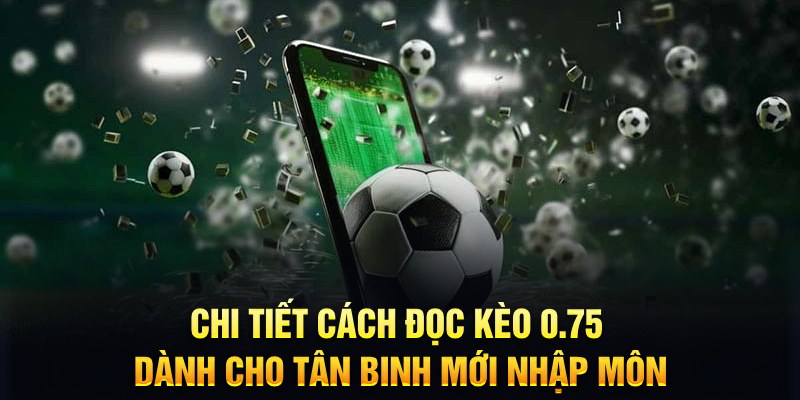 win7 sổ xô miên nam hôm nay