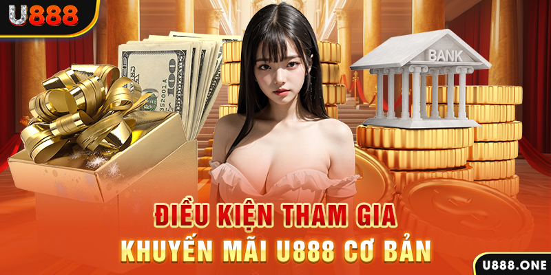 win7 Tài Xỉu