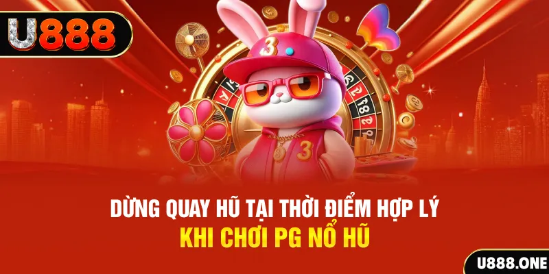 win7 Phỏm Tá Lả