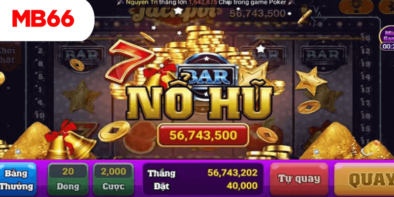 win7 gà chọi mộc hóa