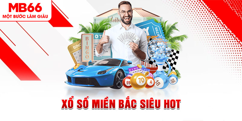 win7 máy slot game là loại trò chơi gì？