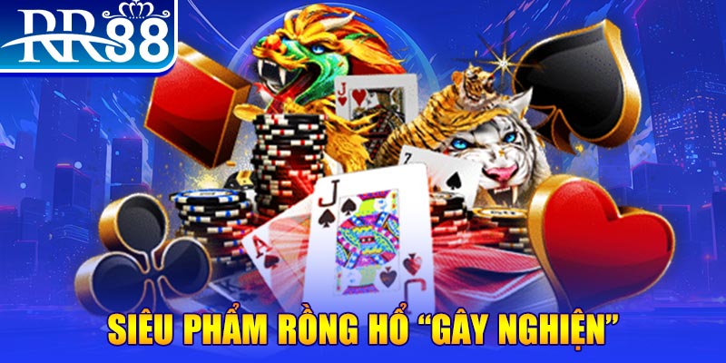 win7 what is a casino loyalty program