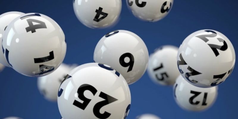 win7 slot là j