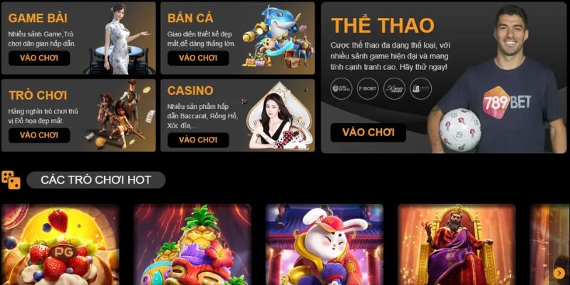 win7 gà chọi c1 mới nhất
