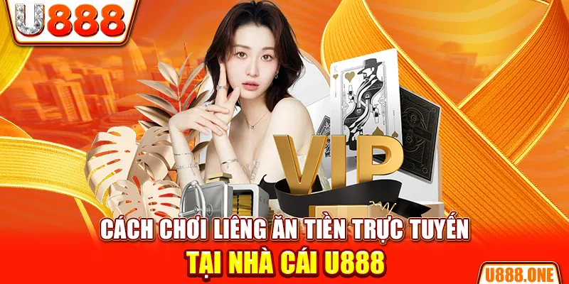 win7 bắn cá vàng