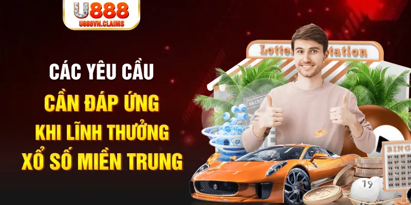 win7 download game danh bai iwin ve may tinh