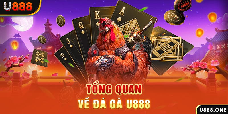 win7 what is casino bonus wagering