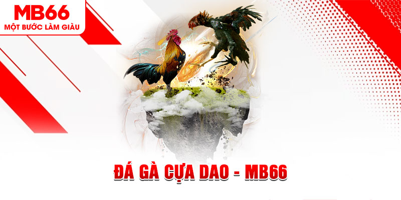 win7 xổ số miền bắc thứ năm hàng tuần