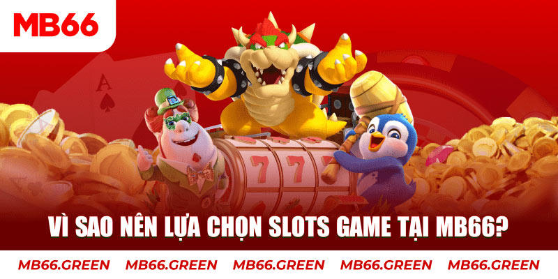 win7 bắn cá online