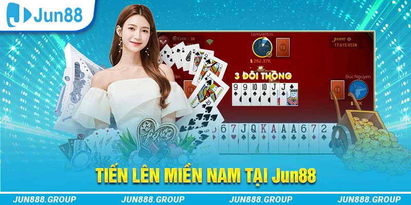 win7 “natural” trong baccarat nghĩa là gì？