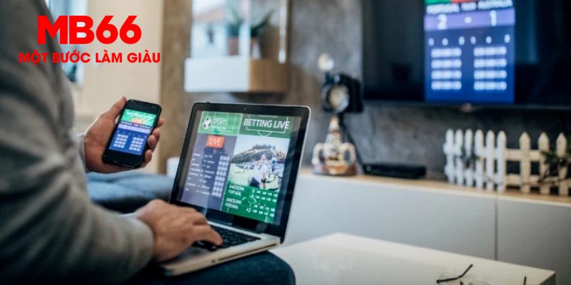 win7 MW Điện Tử