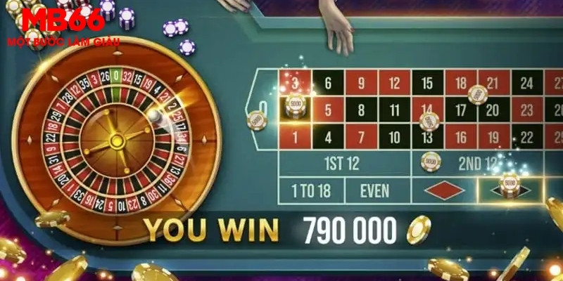 win7 đánh baccarat là gì