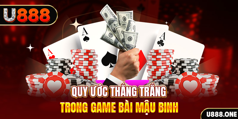 win7 no hu doi thuong ai
