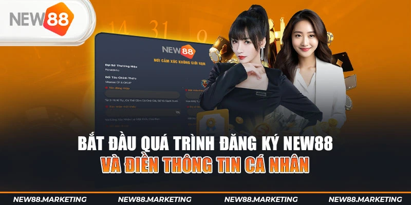 win7 trực tiếp đá gà campuchia