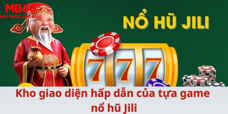 win7 xổ số miền nam thứ năm