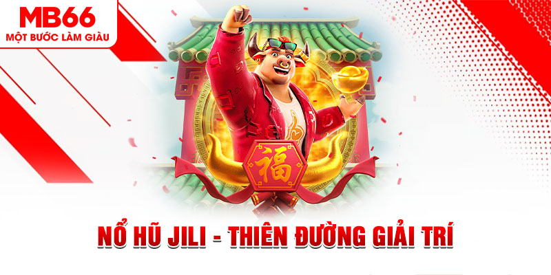 win7 GP Điện Tử