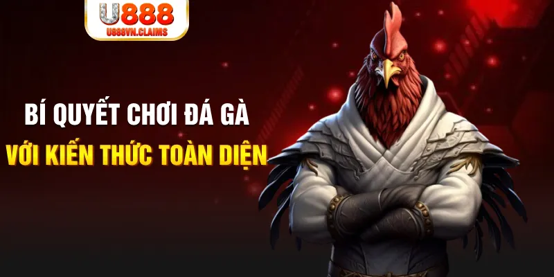 win7 trực tiếp xổ số miền bắc