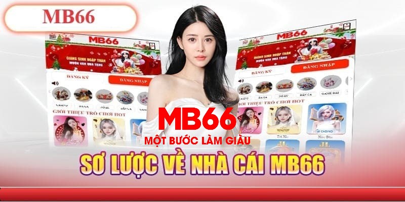win7 Bài Poker Bonus Kép Kép